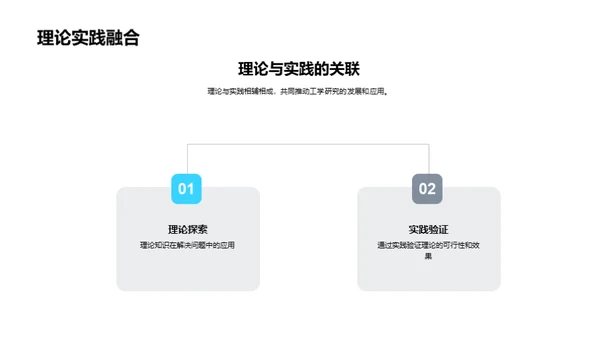 探索工学研究