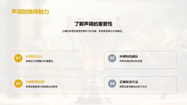 拼音学习与竞赛