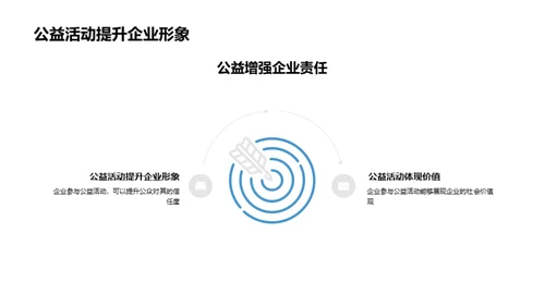 双十二公益盛会