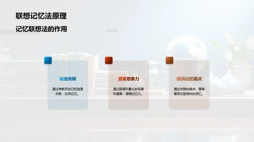 英语词汇掌握秘籍