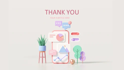 移动互联网购物APP直播通用PPT