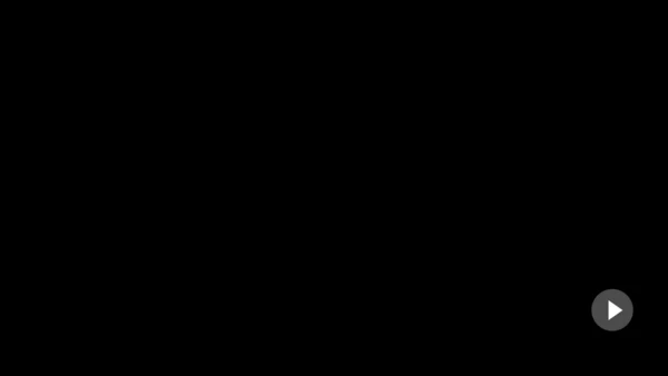 Unit2.Colours PartC 课件(共36张PPT）