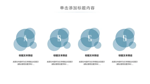 基因生物化学医疗医学DNA学术研究报告PPT模板