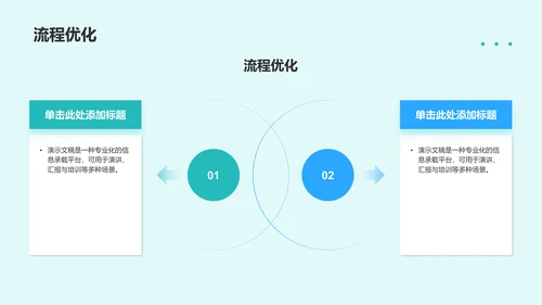 眼科典型护理病例展示PPT