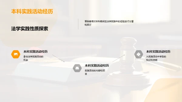 法学实践深度解析