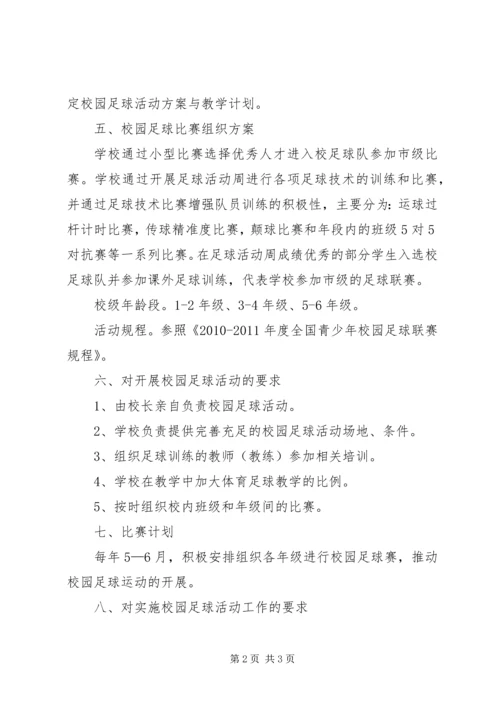 农村中小学开展“校园足球”实践活动 (3).docx