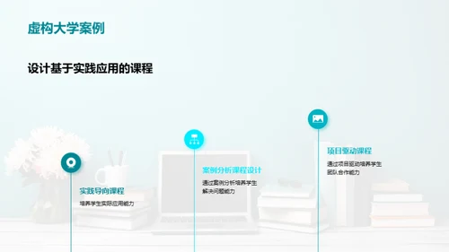 掌握硕士课程设计