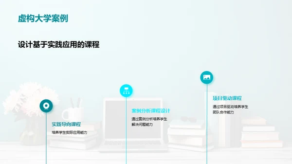 掌握硕士课程设计