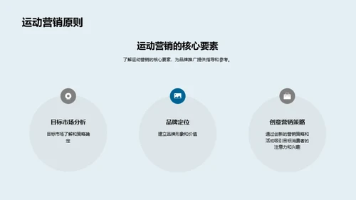 3D风其他行业教学课件PPT模板