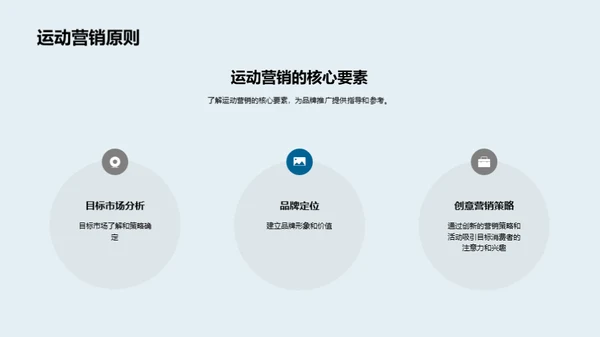 3D风其他行业教学课件PPT模板
