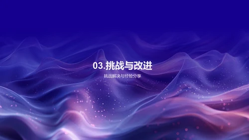 保险业务年终总结