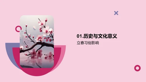 春季气候与生活指南