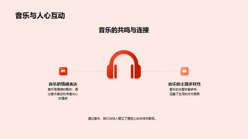 音乐创作的艺术之旅