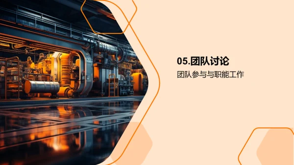 月度机械行业纵览