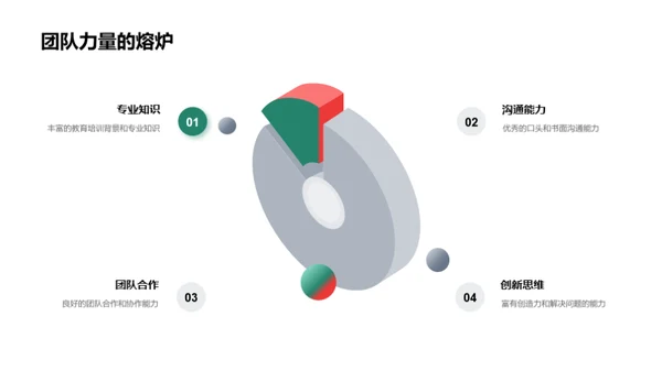 协同前行，共筑明日