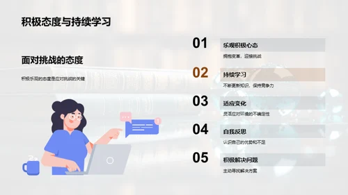 管理学的演进与挑战