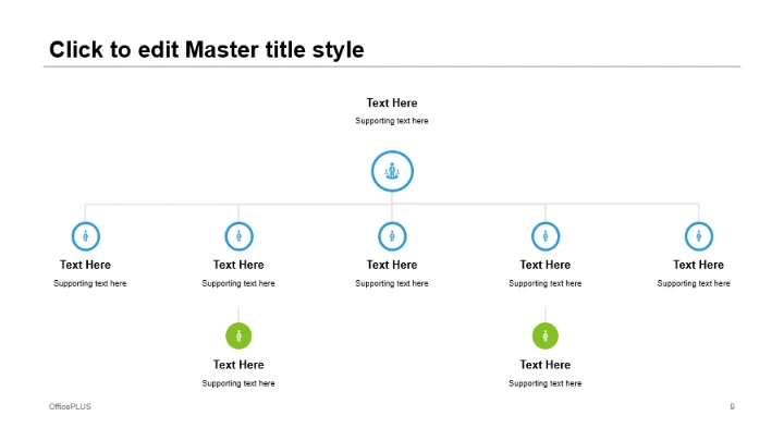 多色商务毕业答辩毕业答辩PPT案例
