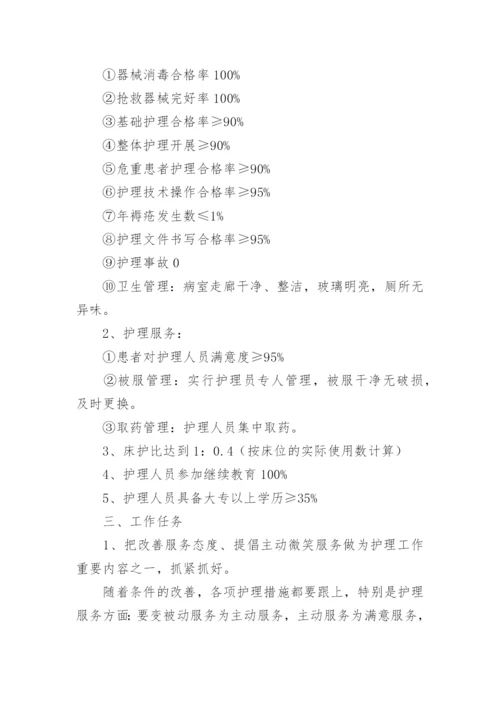 护理年度工作计划_16.docx
