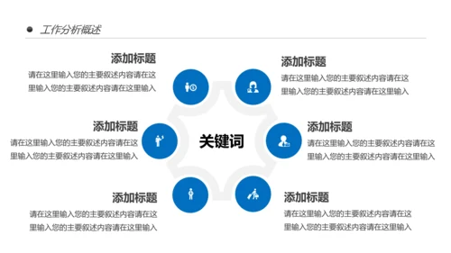 中国建设银行建行总结汇报PPT模板