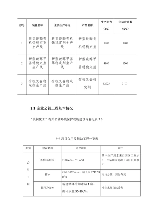 LDAR项目实施方案.docx