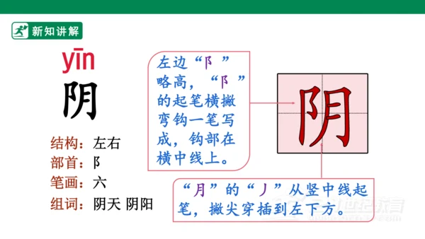 19古诗二首 敕勒歌 课件