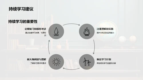 掌握五年级新大纲