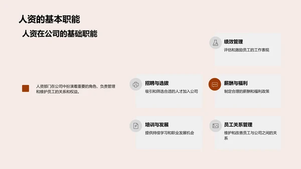 人资助力双十二盛宴