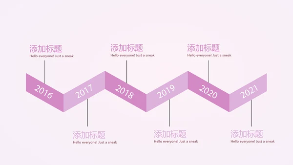 母婴婴儿护理中心医院社区讲座保健中心早教宣传PPT