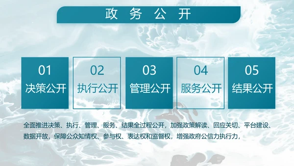 部队军事海军工作总结汇报动态PPT