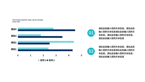 GPT技术人工智能发布会通用PPT模板