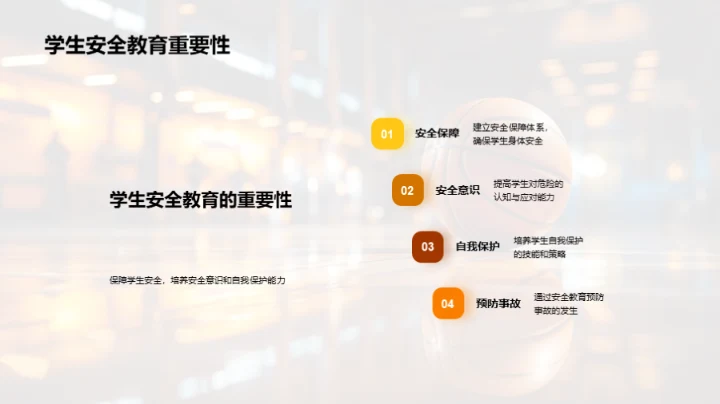 健康成长的体育课