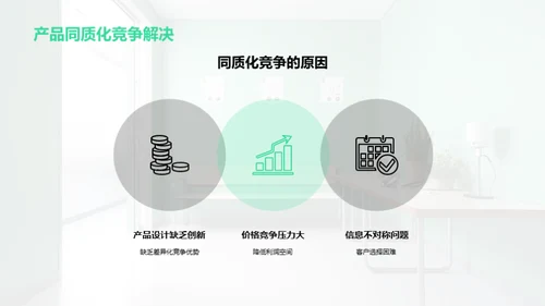 健康保险：新时代解析