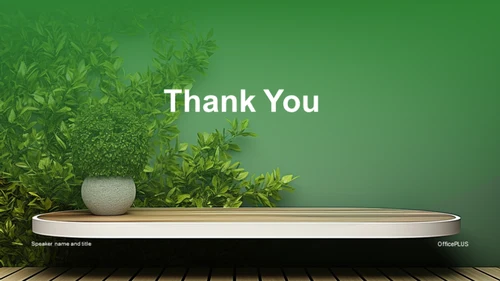 植物生长的秘密