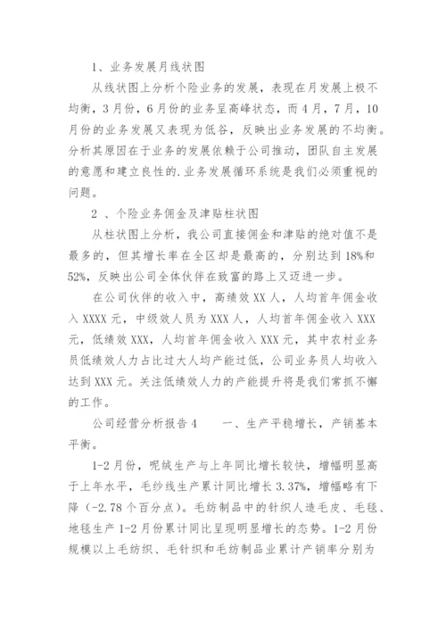 公司经营分析报告.docx