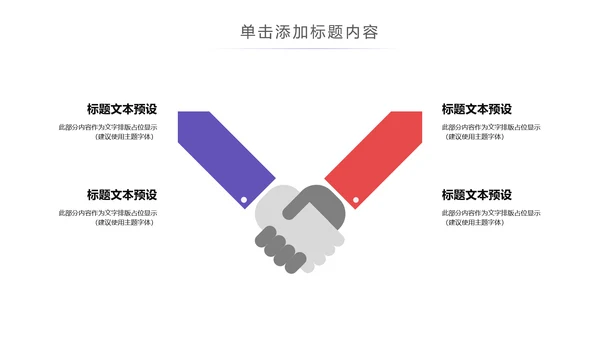 现代医疗科技医生护士述职报告医疗报告PPT