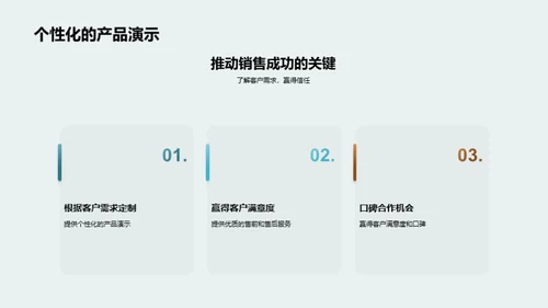 家居美学，匠心独运