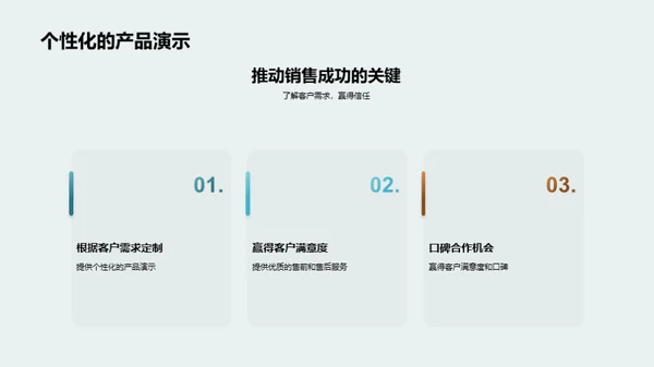 家居美学，匠心独运