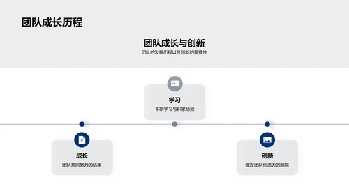 游戏产业综合回顾