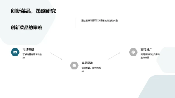 大雪节气美食探秘
