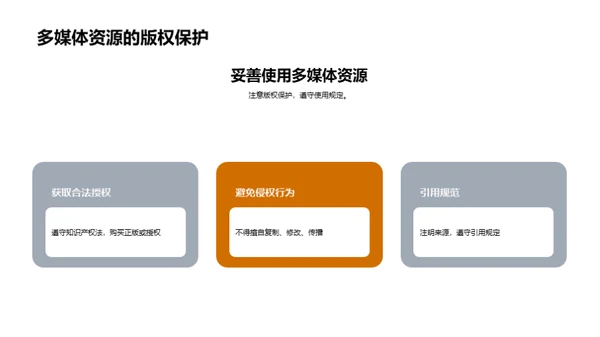 打造三年级学习新模式