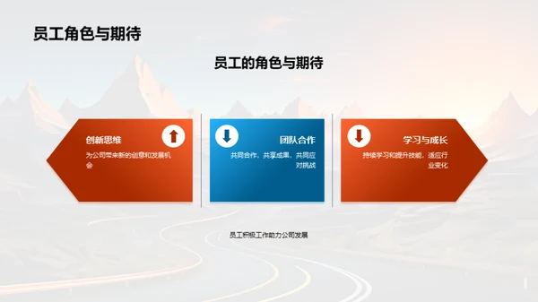 激活创新引擎