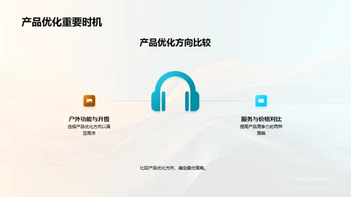 小暑节气消费行为