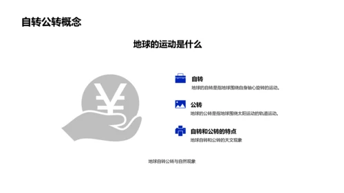 夏至日照科学讲解