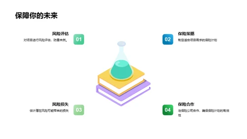 林下经济探析