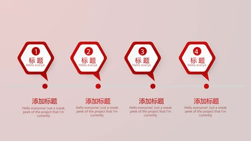 医疗医学红细胞血小板动态PPT