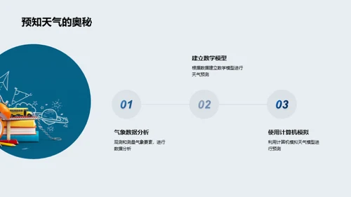 大雪节气的科学探秘