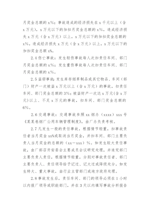 锅炉房管理制度_1.docx