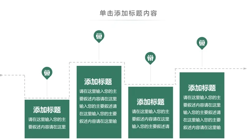 药品医药西医药材西医医药研究医学报告PPT模板