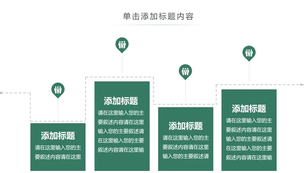 药品医药西医药材西医医药研究医学报告PPT模板