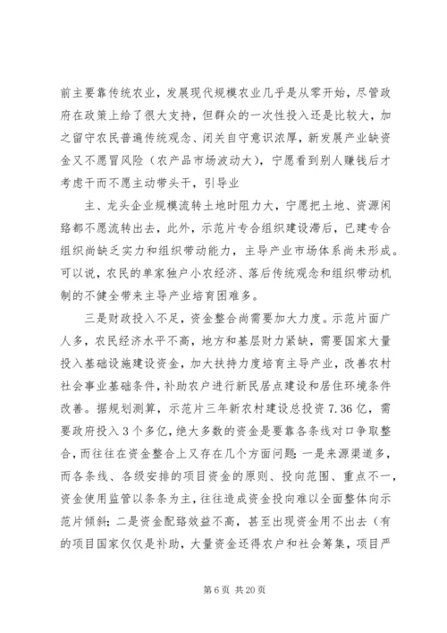 示范片规划调研阶段工作内容_1.docx